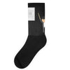 Teacher - [TnShirt] Socks