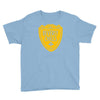 beverly chills Youth Tee