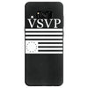 asap rocky vsvp Samsung Galaxy S8