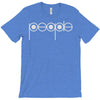 people records T-Shirt