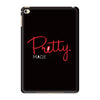 fahrie77 iPad Mini 4