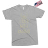 ragnar Exclusive T-shirt