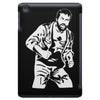 bud spencer film iPad Mini