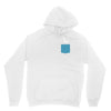 Yes, You Can Dive Unisex Hoodie