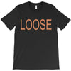 loose T-Shirt