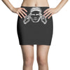 factory records use hearing protection Mini Skirts