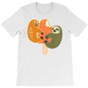 lucu deh T-Shirt