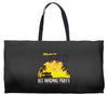made in 1990 all original parts Weekender Totes