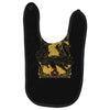 pegasvs Baby Bibs