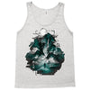 serenity Tank Top