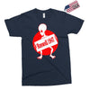 roswell t shirt alien t shirt ufo conspiracy Exclusive T-shirt
