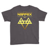 NEFFEX Youth Tee