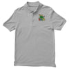 the hills have eyes Polo Shirt