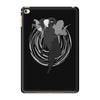 seriously strange chimera iPad Mini 4