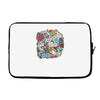 aw yea! Laptop sleeve