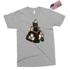 king of kittens Exclusive T-shirt
