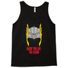 daddy legend Tank Top