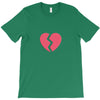 fahrie77 T-Shirt