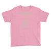 hebrew Youth Tee