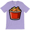 opswin T-Shirt