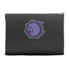 pok&eacute;boo stage 1 Accessory Pouches