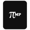 pi pimp Mousepad