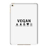 Vegan For The Planet iPad Mini 4