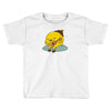 melowmoon Toddler T-shirt