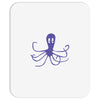 gurita Mousepad