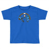 shooters Toddler T-shirt