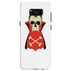 dracula (2) Samsung Galaxy S8