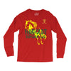 Humboldt Strong Long Sleeve Shirts