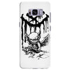 devil Samsung Galaxy S8 Plus