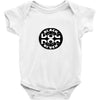 fahrie77 Baby Bodysuit