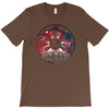 the empire rises T-Shirt