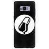 mic Samsung Galaxy S8 Plus