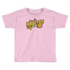 potos rabites Toddler T-shirt
