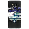 made in america 2 Samsung Galaxy S8