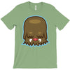 pilocarpine T-Shirt