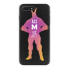 All Might iPhone 7 Plus Case