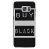 buy black Samsung Galaxy S7