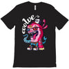 bad milk T-Shirt
