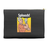 sploosh Accessory Pouches