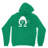 sherlock ohms best trending Unisex Hoodie