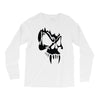 vampire Long Sleeve Shirts