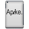 apike iPad Mini