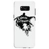 expecto patronum Samsung Galaxy S8