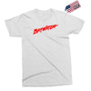 baywatch Exclusive T-shirt