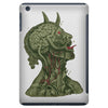 anatomy of evil iPad Mini
