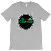 THE GONDO T-Shirt